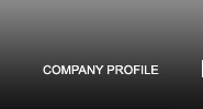 Company Profile